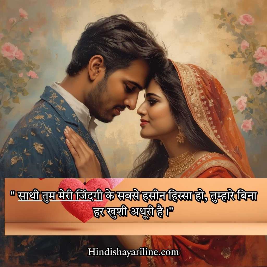 Husband Wife Quotes for Wife