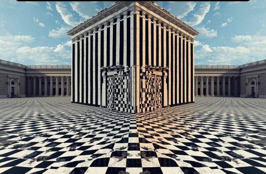 Deep Double Meaning Shayari in Hindi