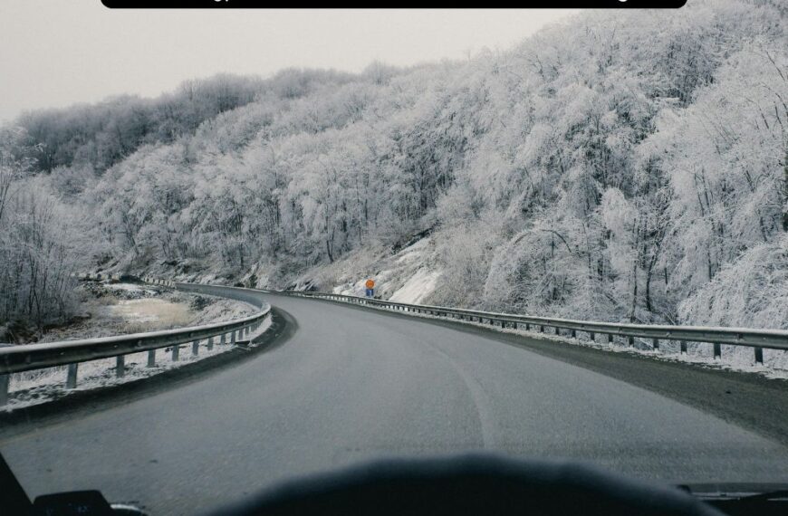 Top Driver Shayari in Hindi